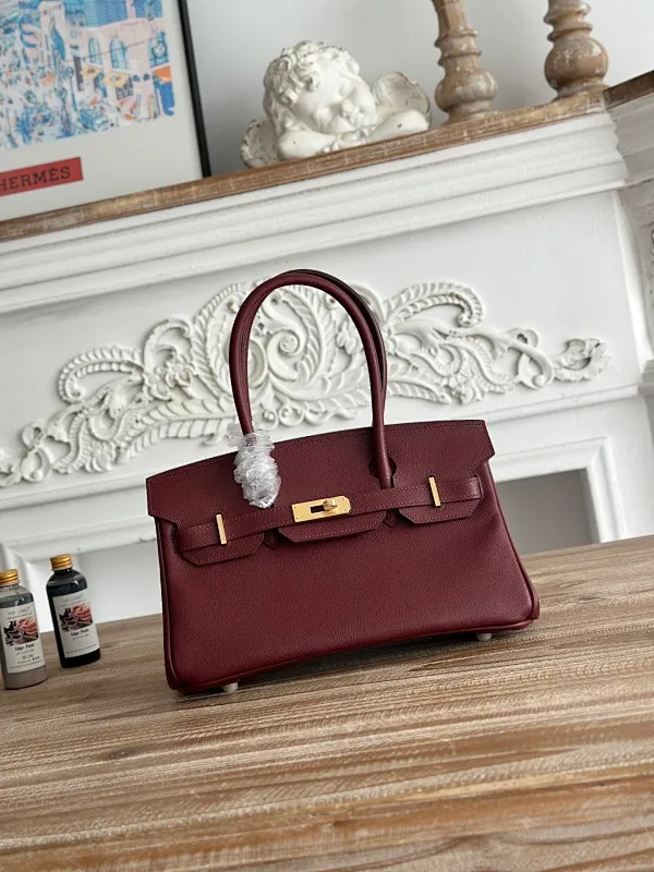 All categories Hermès women's bags (Hermès) Hermès 2929