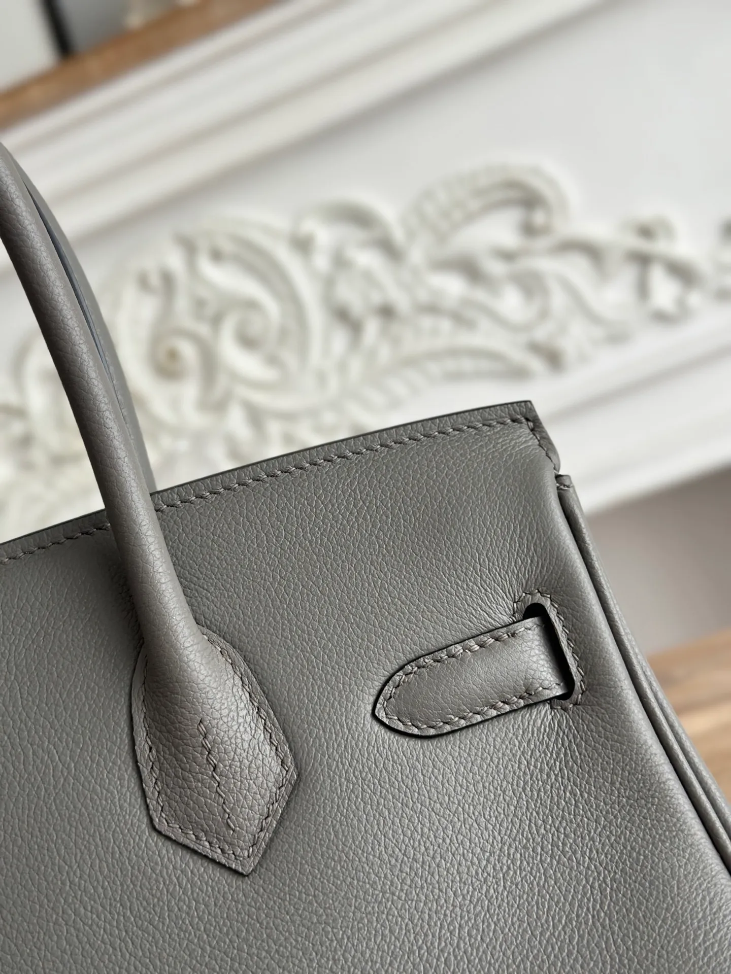 All categories Hermès women's bags (Hermès) Hermès 2929