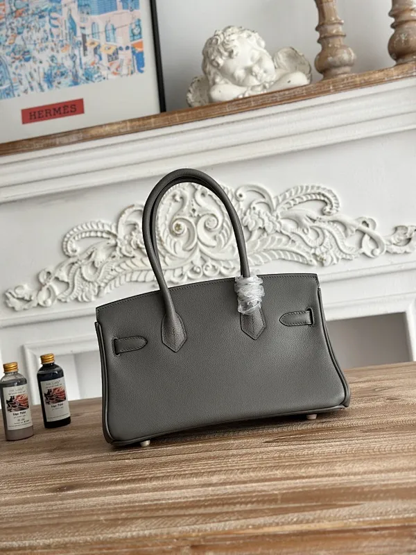 All categories Hermès women's bags (Hermès) Hermès 2929