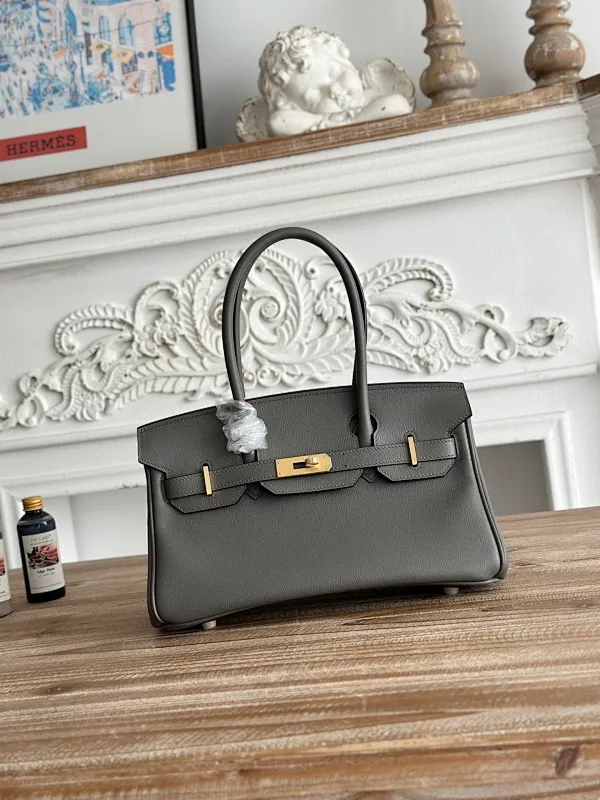 All categories Hermès women's bags (Hermès) Hermès 2929