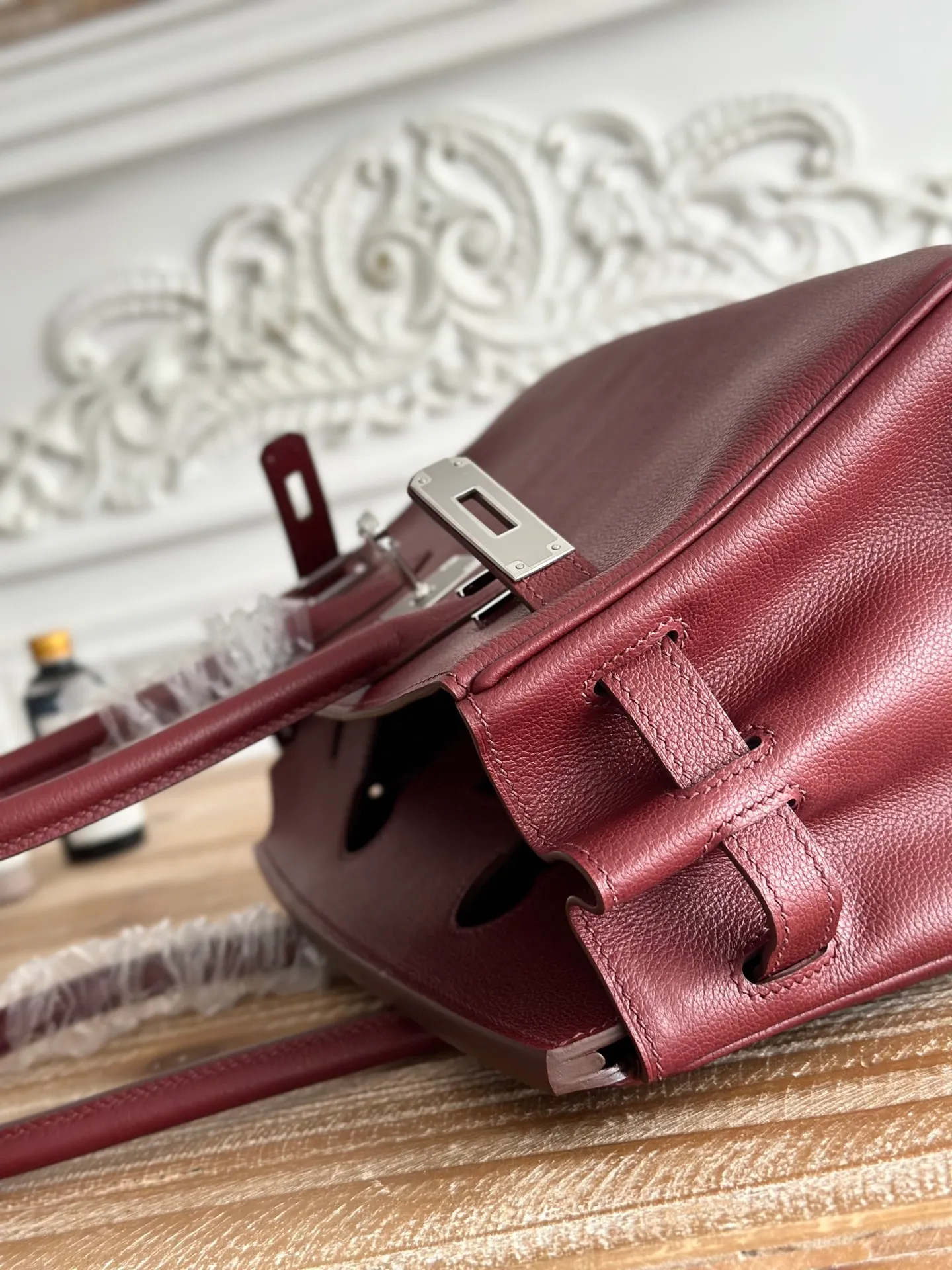 All categories Hermès women's bags (Hermès) Hermès 2929