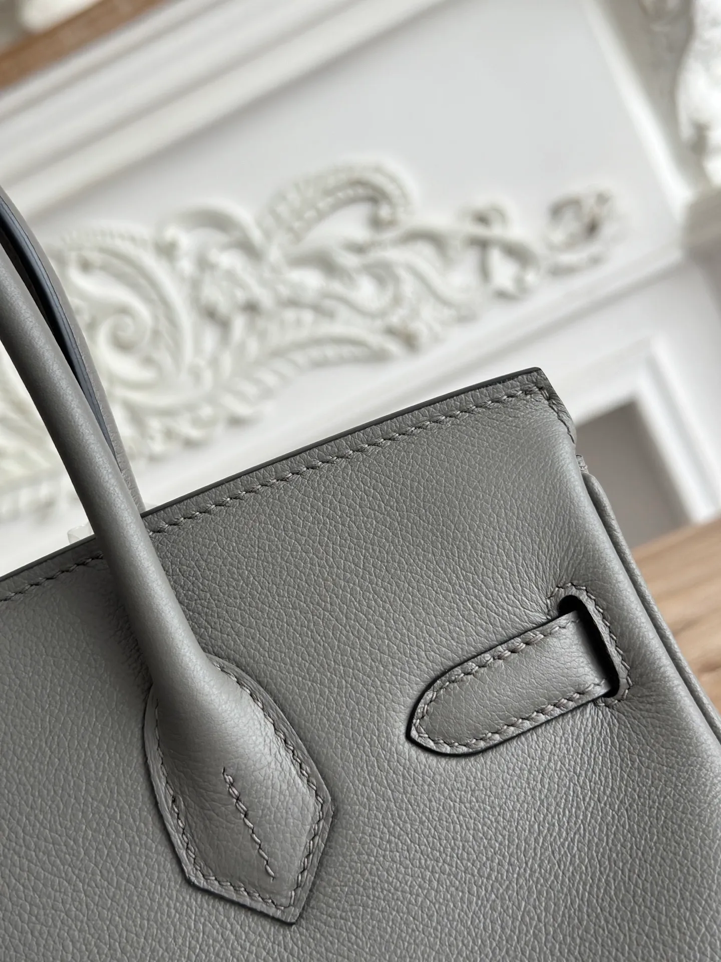 All categories Hermès women's bags (Hermès) Hermès 2929