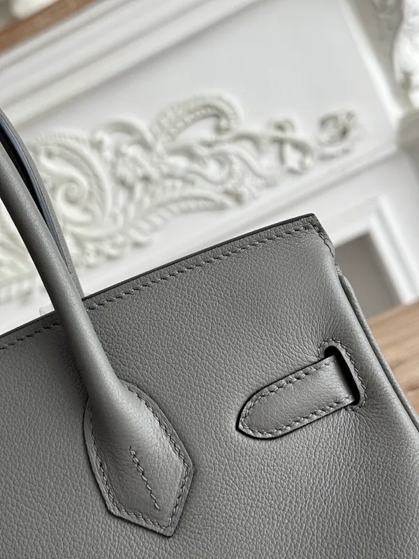 All categories Hermès women's bags (Hermès) Hermès 2929
