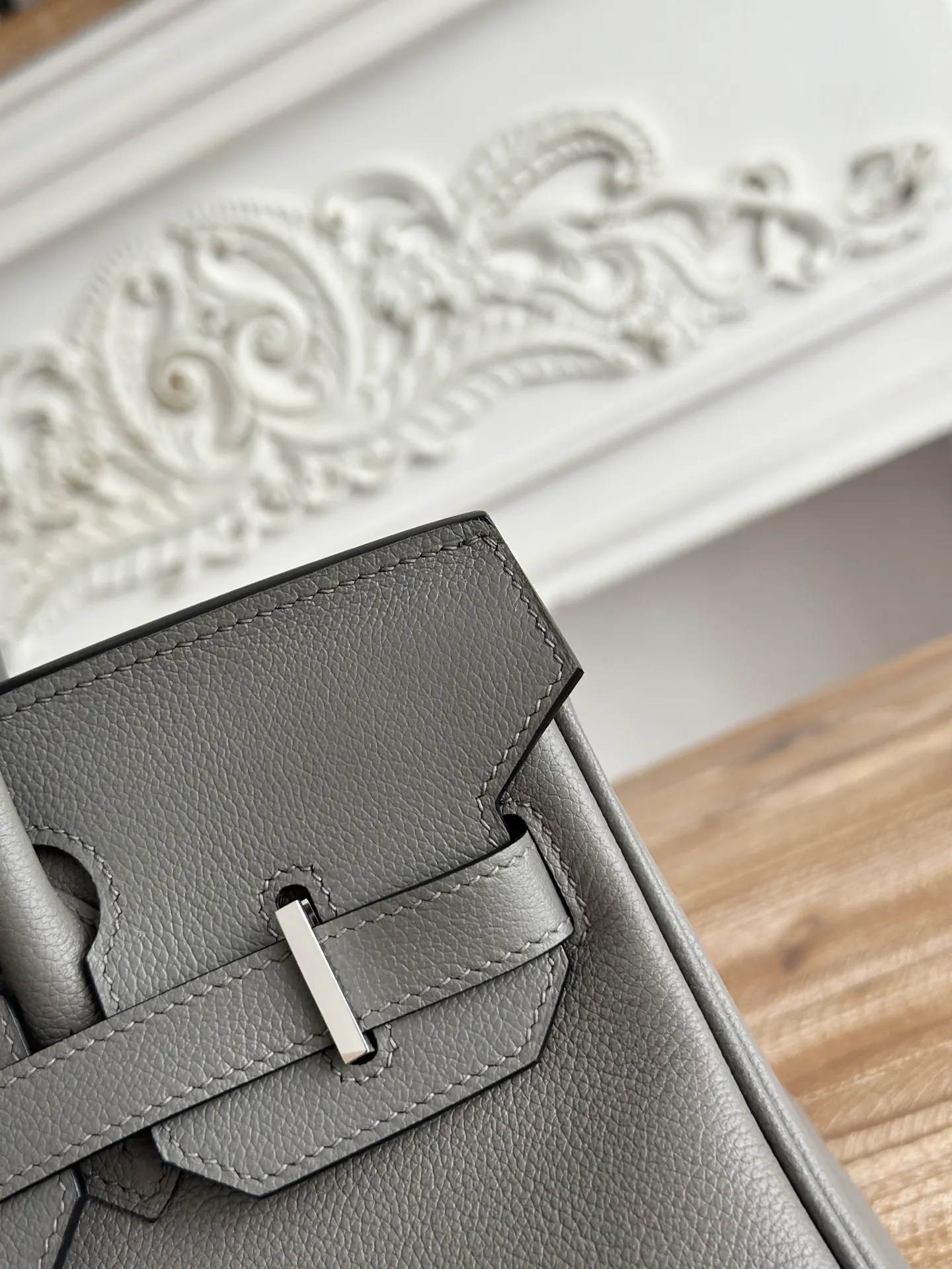All categories Hermès women's bags (Hermès) Hermès 2929