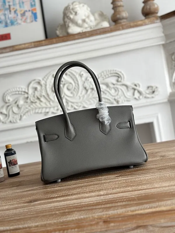 All categories Hermès women's bags (Hermès) Hermès 2929