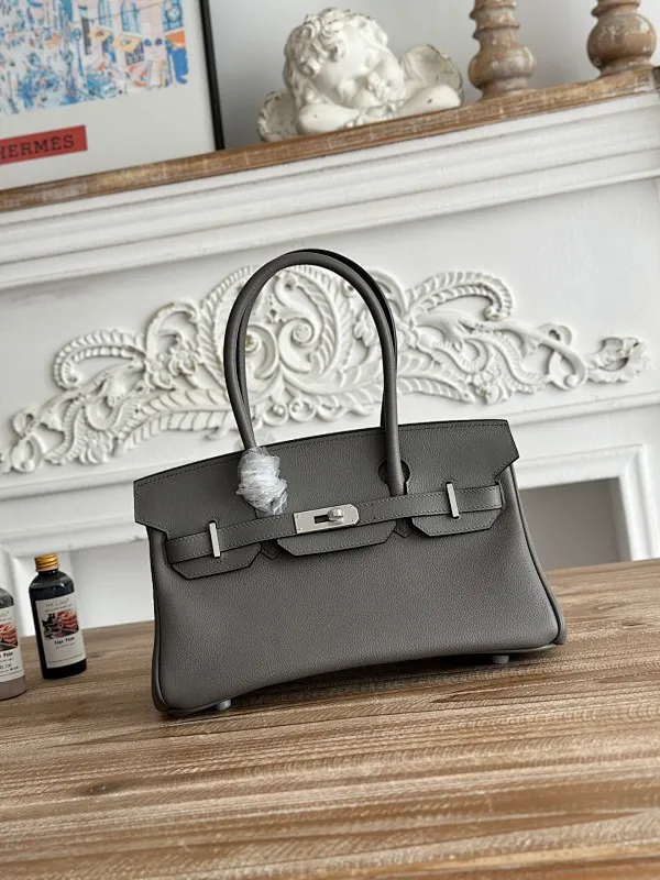 All categories Hermès women's bags (Hermès) Hermès 2929