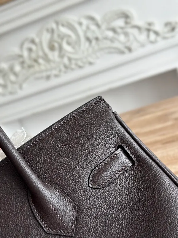 All categories Hermès women's bags (Hermès) Hermès 2929