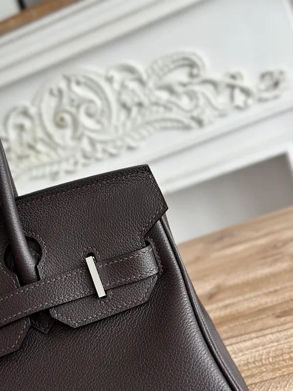 All categories Hermès women's bags (Hermès) Hermès 2929