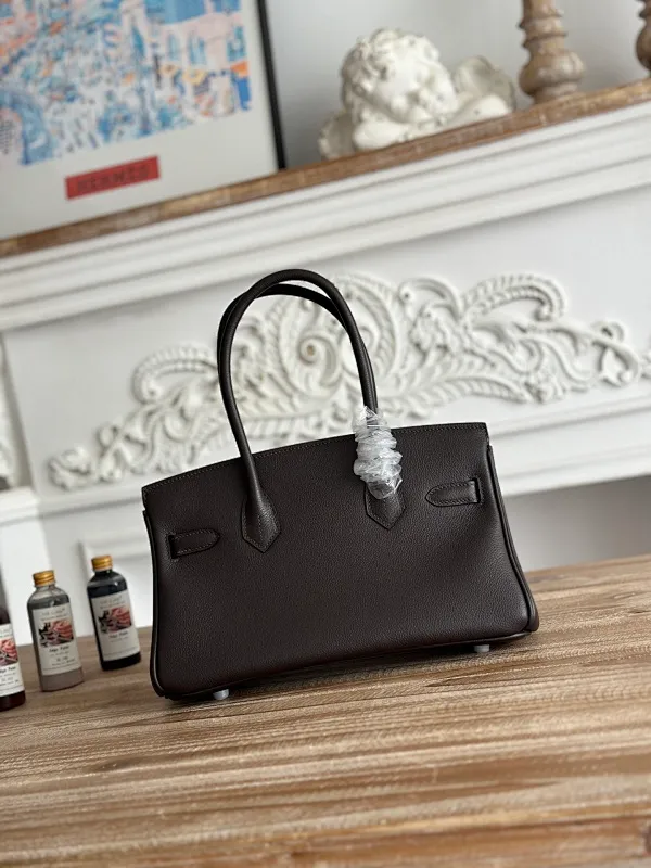 All categories Hermès women's bags (Hermès) Hermès 2929