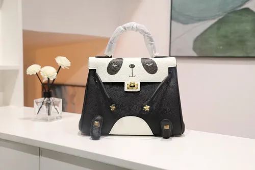 All categories Hermès women's bags (Hermès) Hermès 2259