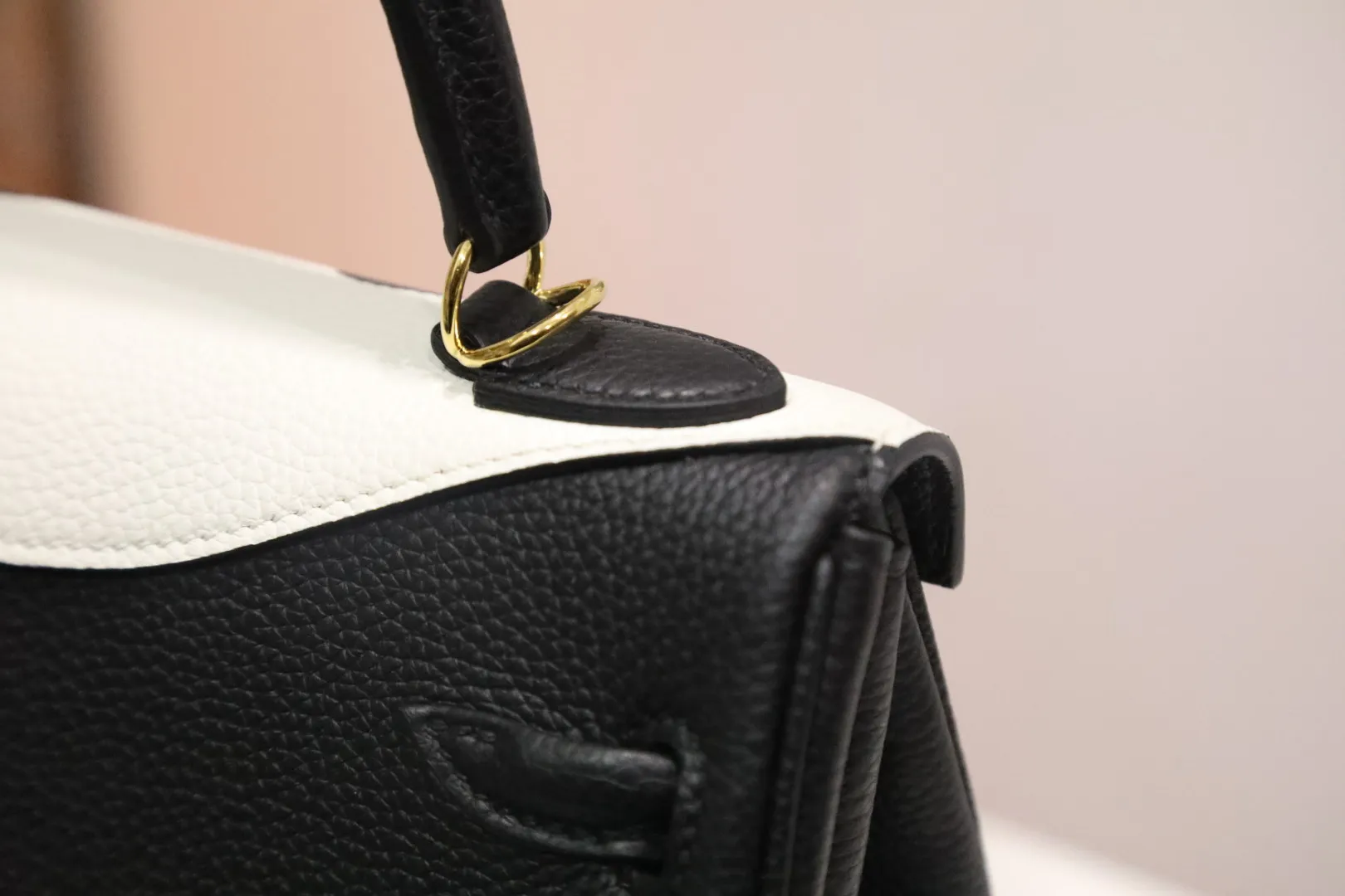 All categories Hermès women's bags (Hermès) Hermès 2259