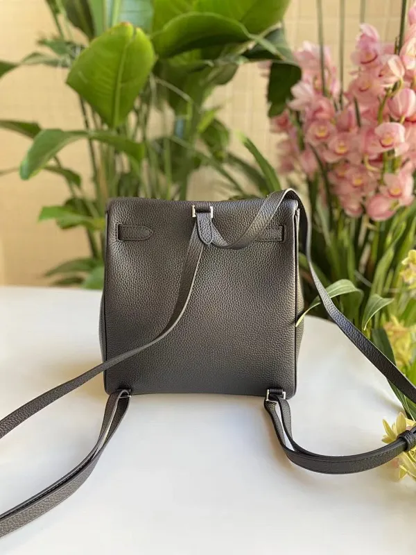 All Categories Official Website "Brand Women's Bags" Women's Bags 💙 Hermes 2025 New Hermes Crossbody Bag