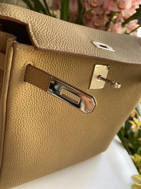 All Categories Official Website "Brand Women's Bags" Women's Bags 💙 Hermes 2025 New Hermes Crossbody Bag