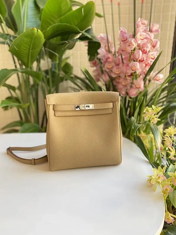 All Categories Official Website "Brand Women's Bags" Women's Bags 💙 Hermes 2025 New Hermes Crossbody Bag