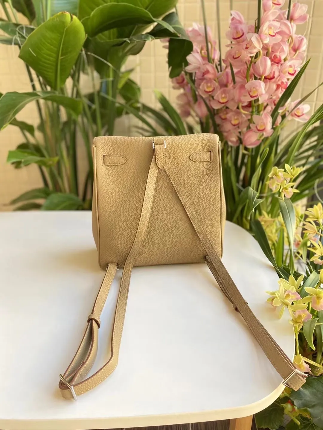 All Categories Official Website "Brand Women's Bags" Women's Bags 💙 Hermes 2025 New Hermes Crossbody Bag
