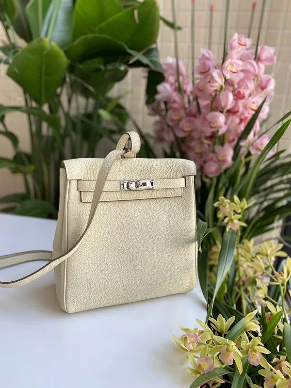 All Categories Official Website "Brand Women's Bags" Women's Bags 💙 Hermes 2025 New Hermes Crossbody Bag