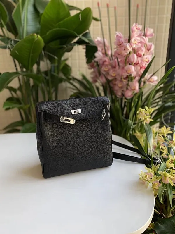 All Categories Official Website "Brand Women's Bags" Women's Bags 💙 Hermes 2025 New Hermes Crossbody Bag