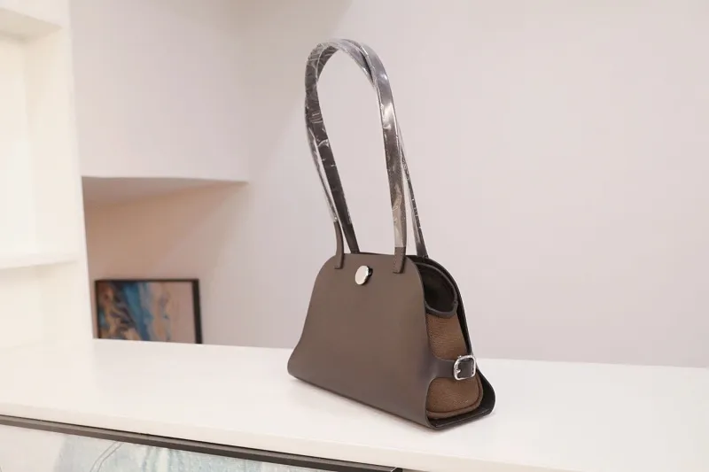 All categories Hermès women's bags (Hermès) Hermès 225