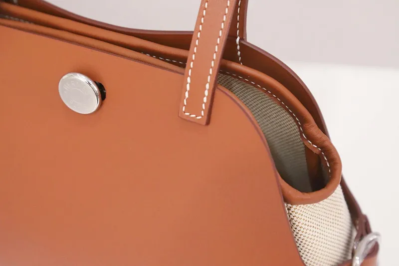 All categories Hermès women's bags (Hermès) Hermès 225
