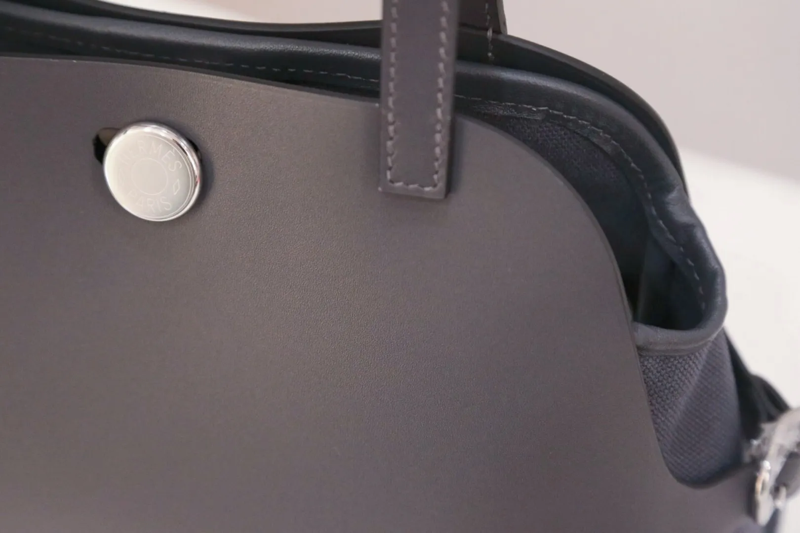 All categories Hermès women's bags (Hermès) Hermès 225