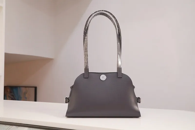 All categories Hermès women's bags (Hermès) Hermès 225