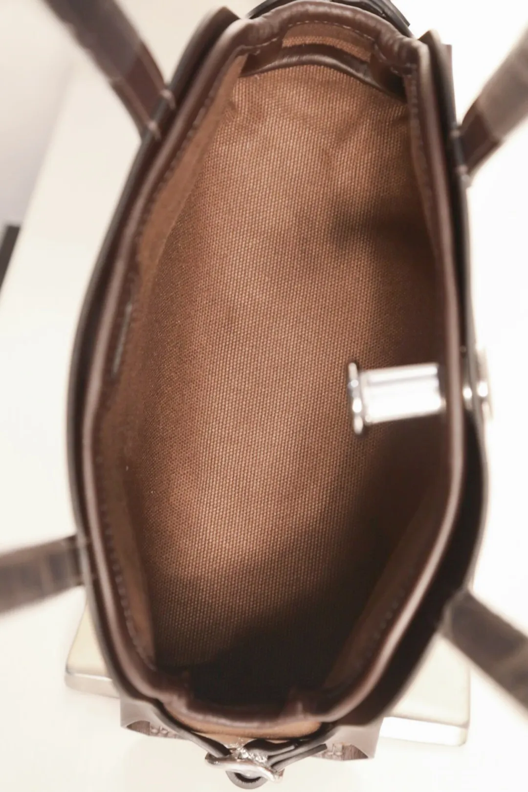 All categories Hermès women's bags (Hermès) Hermès 225