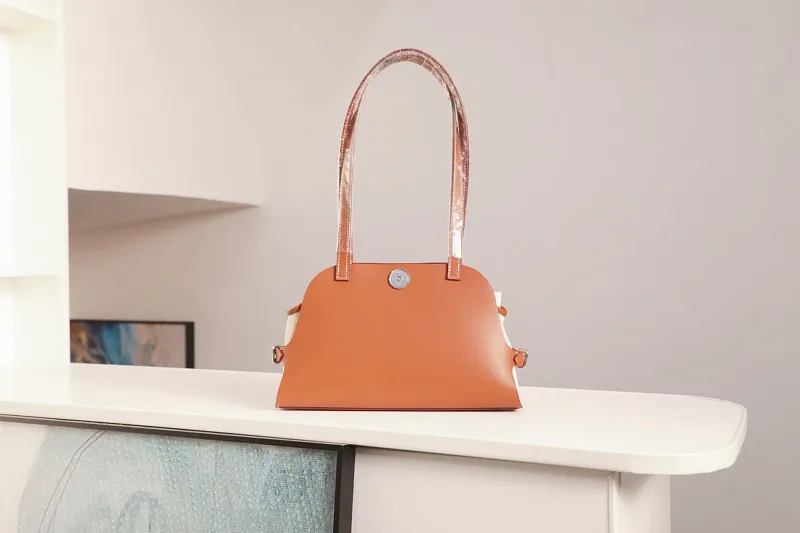 All categories Hermès women's bags (Hermès) Hermès 225