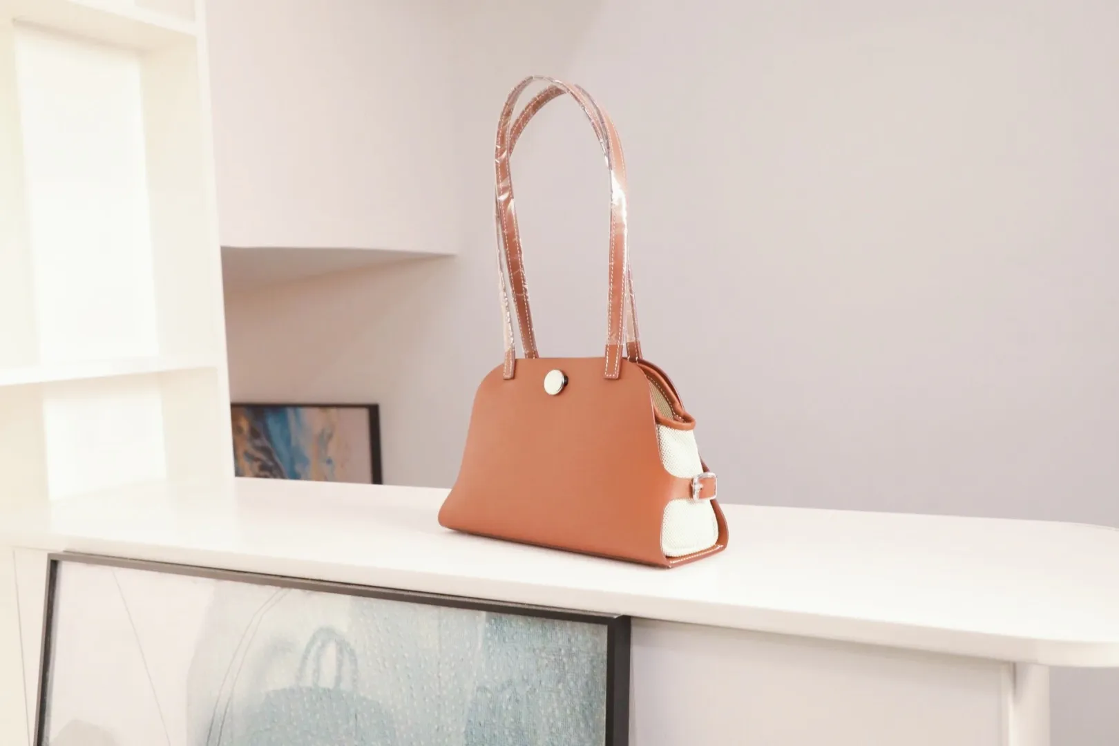 All categories Hermès women's bags (Hermès) Hermès 225