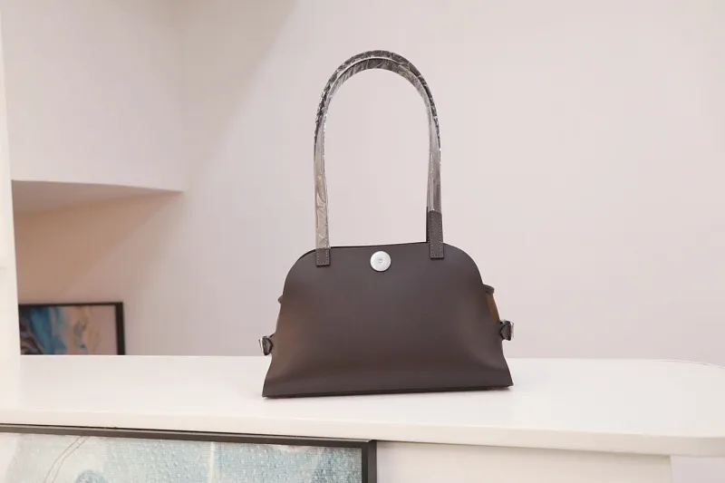 All categories Hermès women's bags (Hermès) Hermès 225