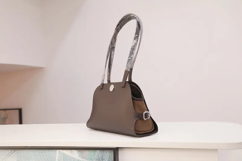 All categories Hermès women's bags (Hermès) Hermès 225