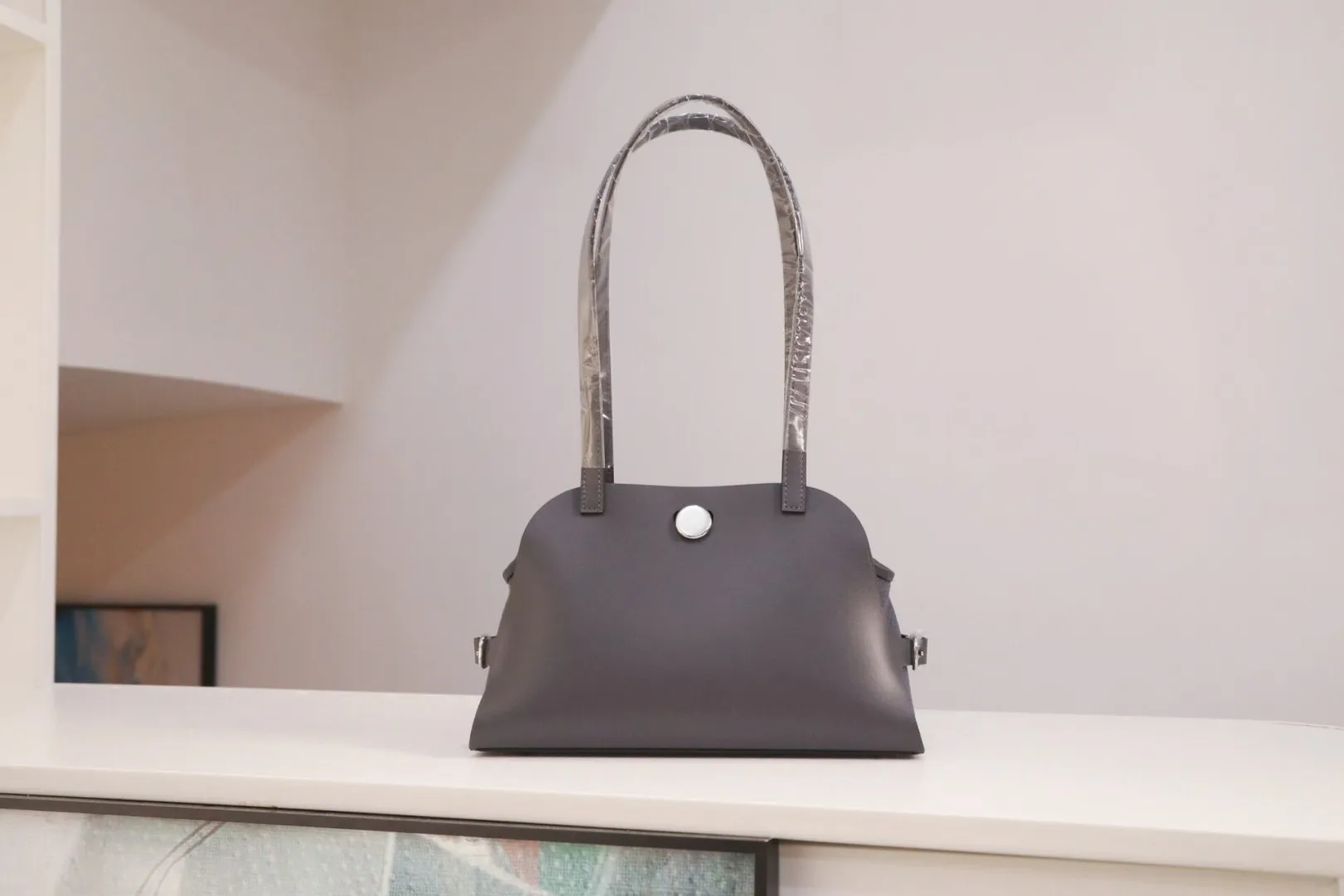 All categories Hermès women's bags (Hermès) Hermès 225