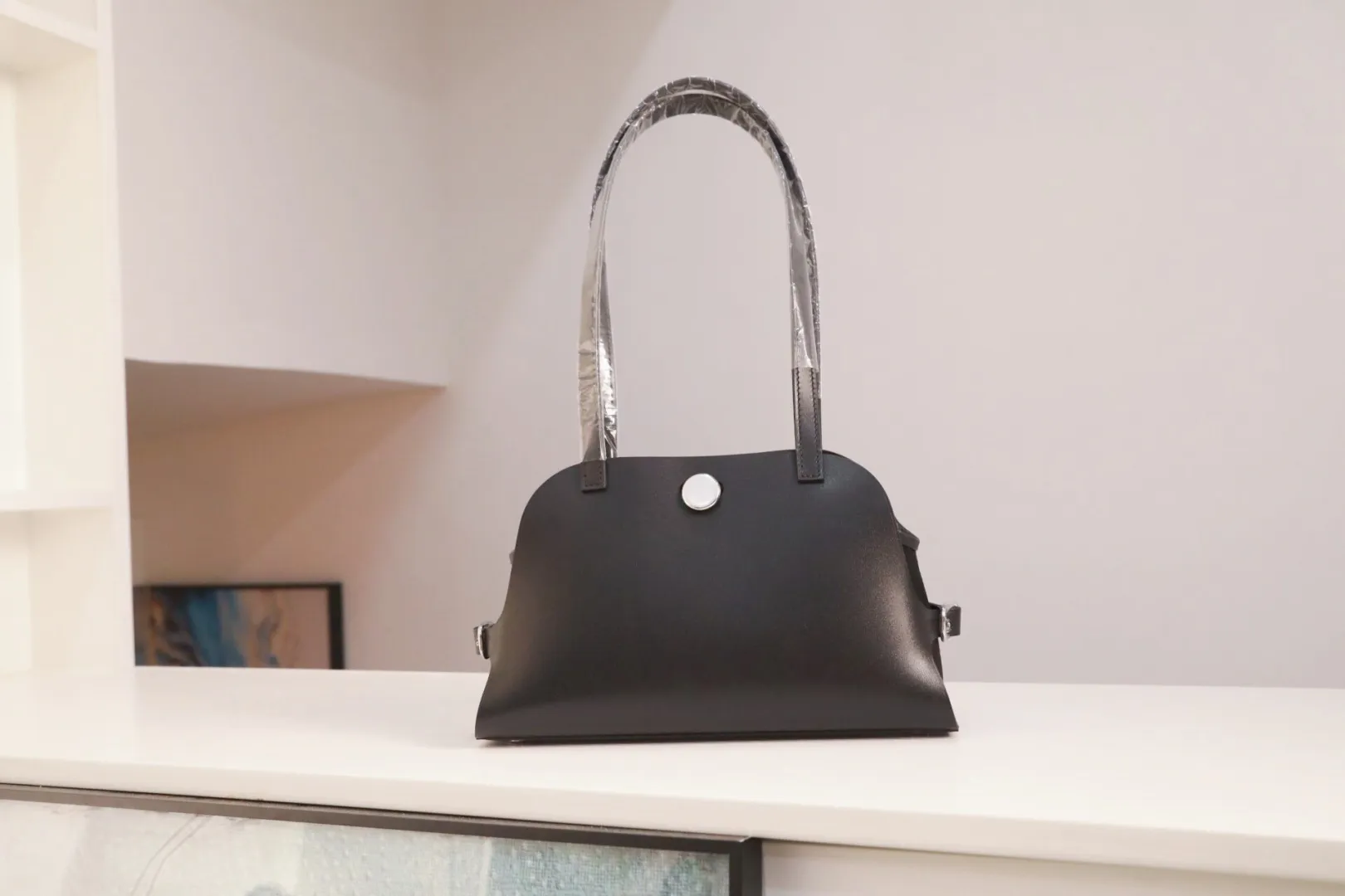 All categories Hermès women's bags (Hermès) Hermès 225