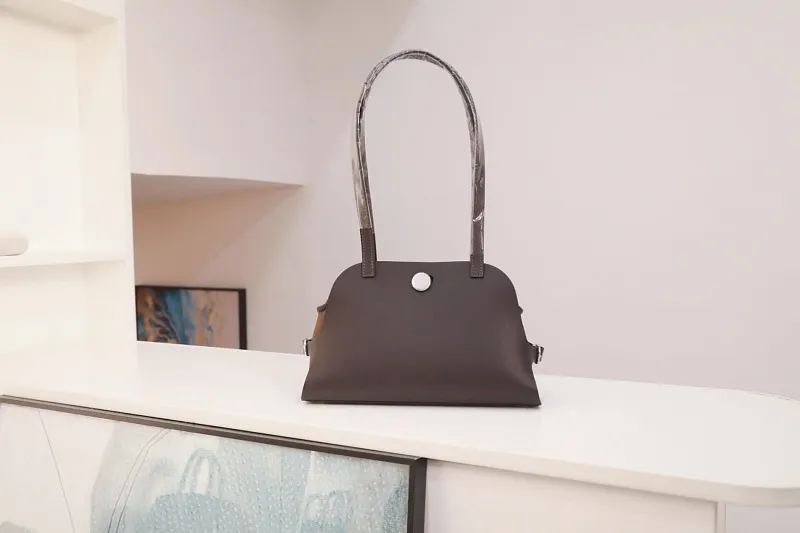 All categories Hermès women's bags (Hermès) Hermès 225