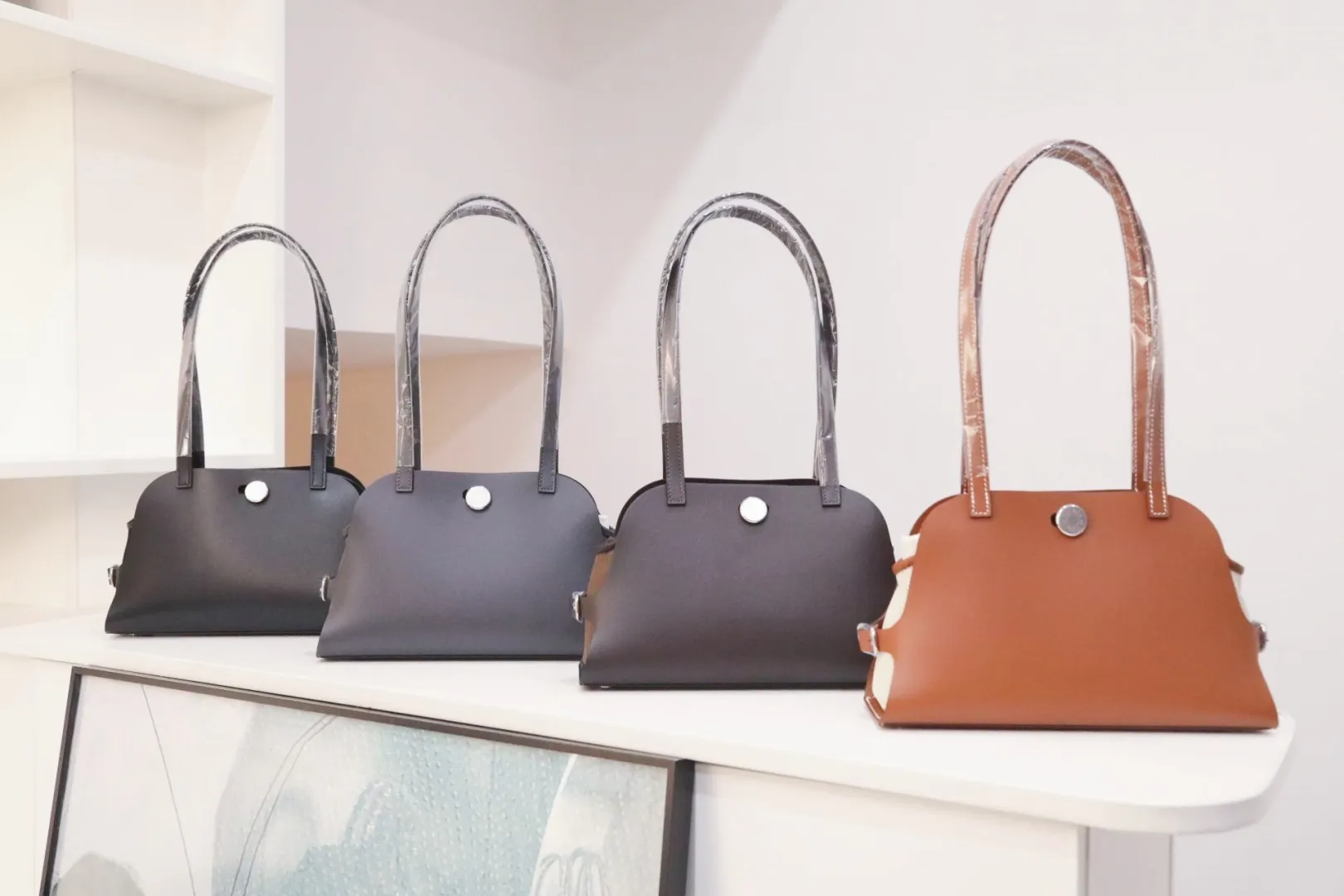 All categories Hermès women's bags (Hermès) Hermès 225