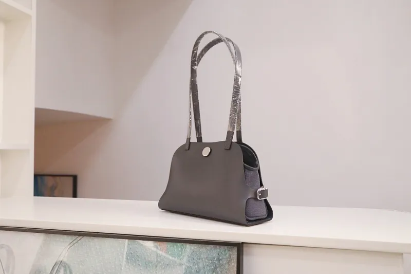 All categories Hermès women's bags (Hermès) Hermès 225