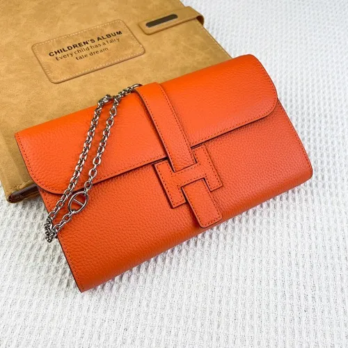 All Categories Official Website "Brand Women's Bags" Women's Bags 💙 Hermes 2025 New Hermes Crossbody Bag