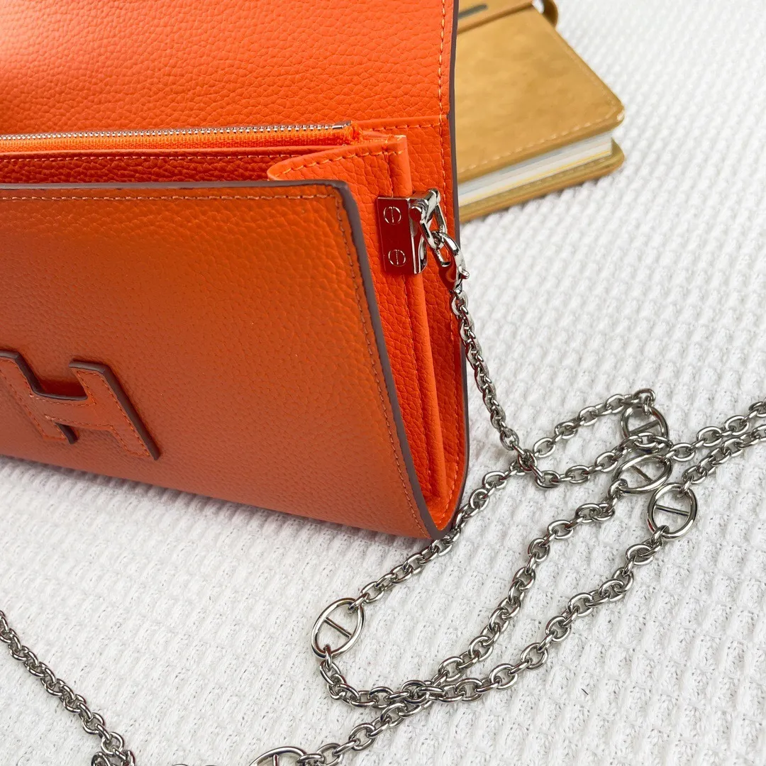 All Categories Official Website "Brand Women's Bags" Women's Bags 💙 Hermes 2025 New Hermes Crossbody Bag