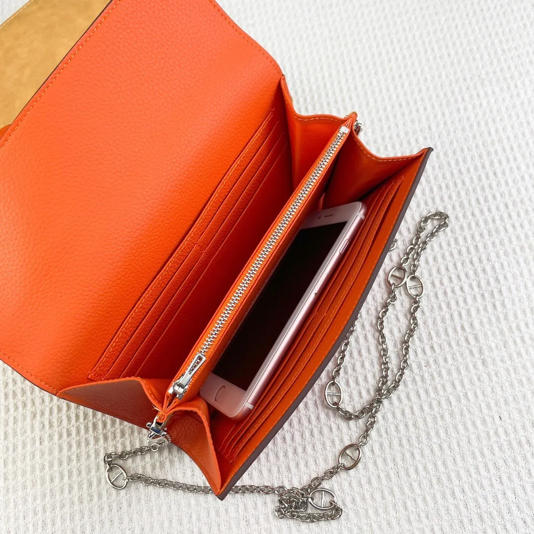 All Categories Official Website "Brand Women's Bags" Women's Bags 💙 Hermes 2025 New Hermes Crossbody Bag
