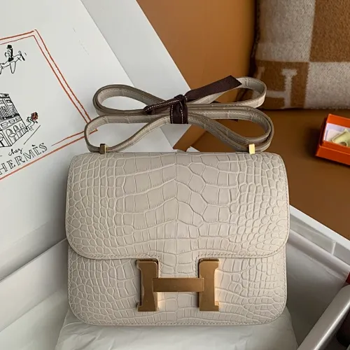 All Categories Hermès Women's Bags (Hermès) Hermès America 19