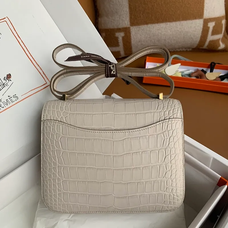 All Categories Hermès Women's Bags (Hermès) Hermès America 19