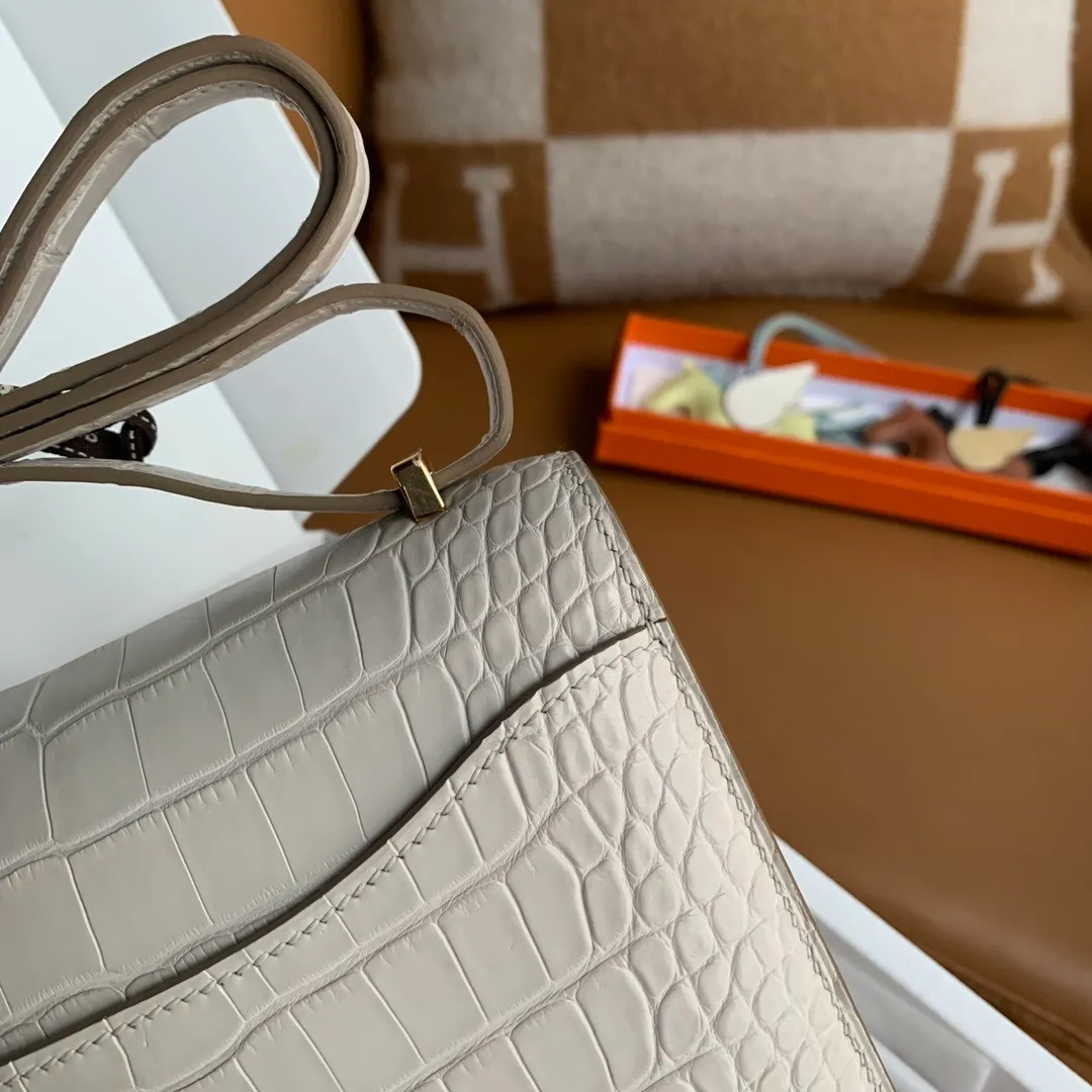 All Categories Hermès Women's Bags (Hermès) Hermès America 19