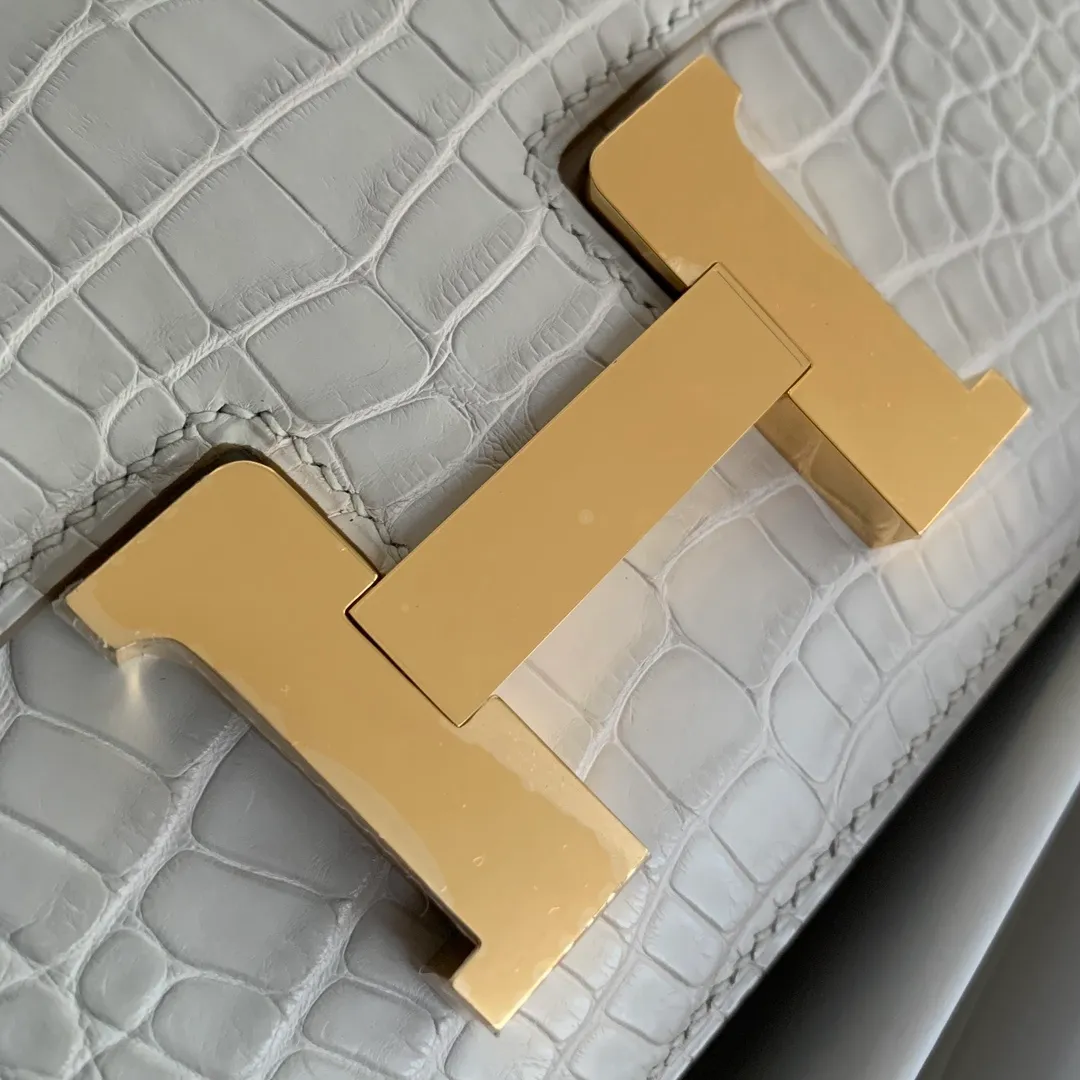 All Categories Hermès Women's Bags (Hermès) Hermès America 19