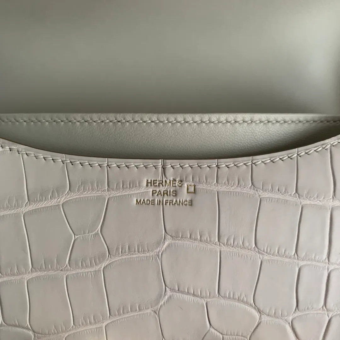All Categories Hermès Women's Bags (Hermès) Hermès America 19
