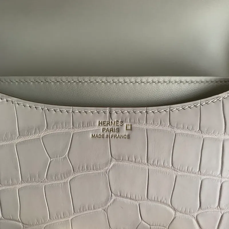 All Categories Hermès Women's Bags (Hermès) Hermès America 19