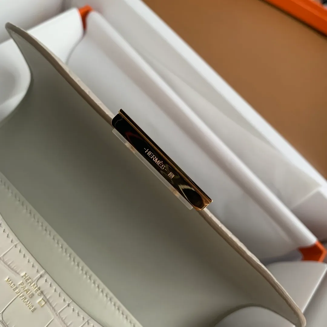 All Categories Hermès Women's Bags (Hermès) Hermès America 19