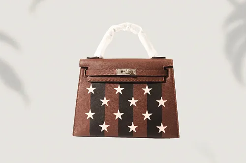 All categories Hermès women's bags (Hermès) Hermès 2513
