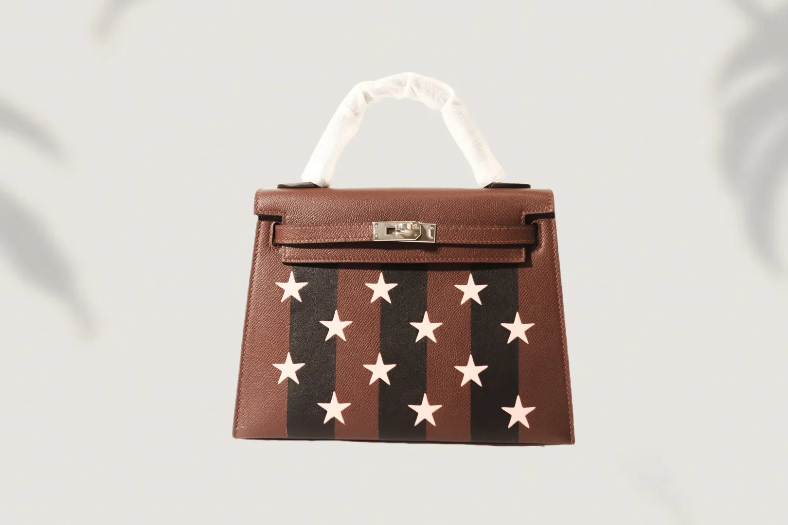 All categories Hermès women's bags (Hermès) Hermès 2513