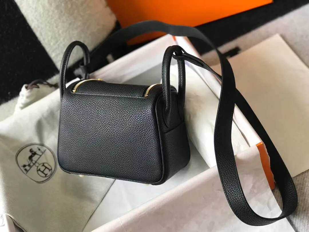 All Categories Official Website "Brand Women's Bags" Women's Bags 💙 Hermes 2024 latest Hermes crossbody bag