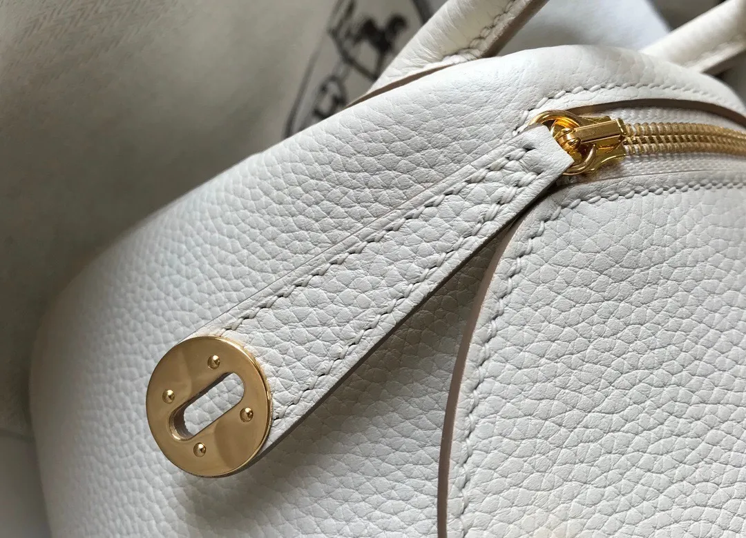 All Categories Official Website "Brand Women's Bags" Women's Bags 💙 Hermes 2024 latest Hermes crossbody bag