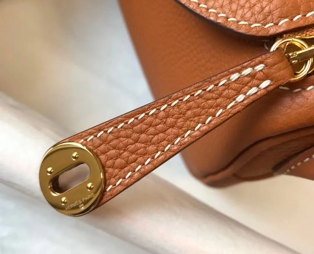 All Categories Official Website "Brand Women's Bags" Women's Bags 💙 Hermes 2024 latest Hermes crossbody bag